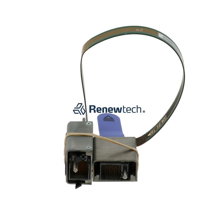 Refurbished serveur, refurbished stockage, refurbished réseau, matériel certifié, IT durable, ITAD, Renewtech