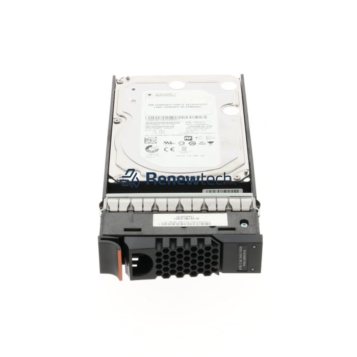 Refurbished serveur, refurbished stockage, refurbished réseau, matériel certifié, IT durable, ITAD, Renewtech