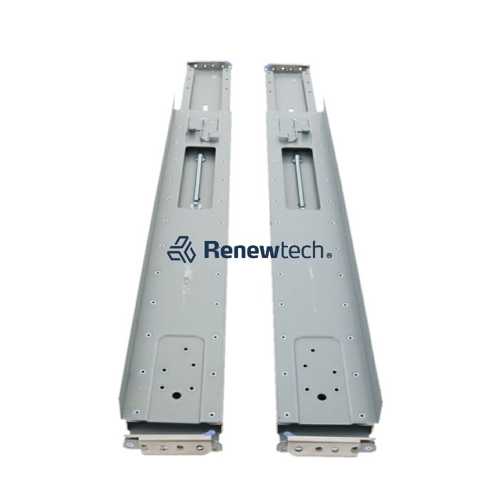 Refurbished serveur, refurbished stockage, refurbished réseau, matériel certifié, IT durable, ITAD, Renewtech