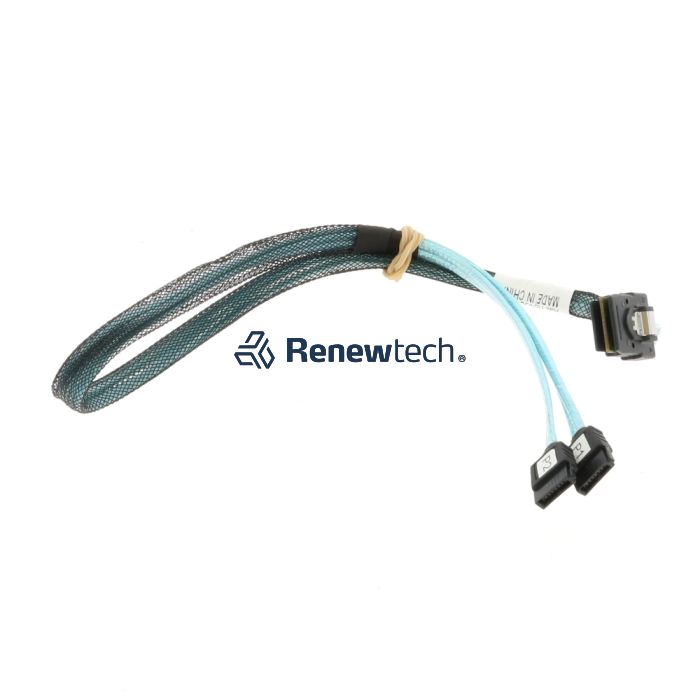 Refurbished serveur, refurbished stockage, refurbished réseau, matériel certifié, IT durable, ITAD, Renewtech