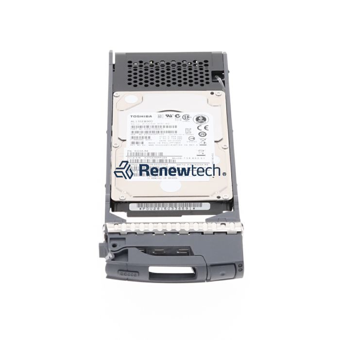 Refurbished serveur, refurbished stockage, refurbished réseau, matériel certifié, IT durable, ITAD, Renewtech