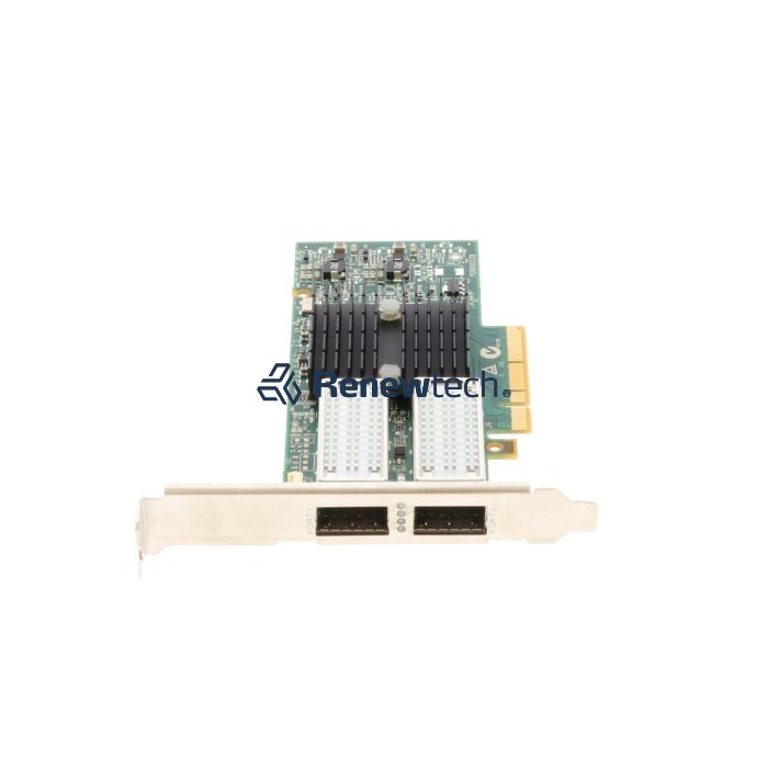 Refurbished serveur, refurbished stockage, refurbished réseau, matériel certifié, IT durable, ITAD, Renewtech