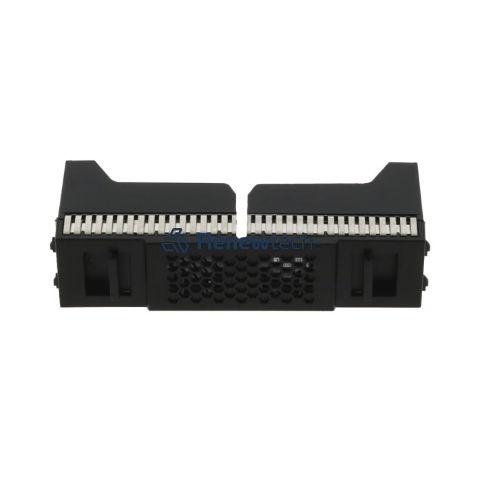 Refurbished serveur, refurbished stockage, refurbished réseau, matériel certifié, IT durable, ITAD, Renewtech