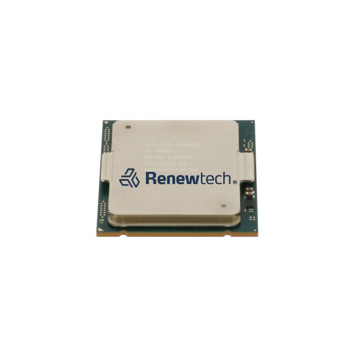 Refurbished serveur, refurbished stockage, refurbished réseau, matériel certifié, IT durable, ITAD, Renewtech