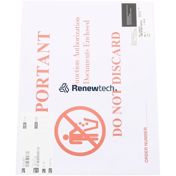 Refurbished serveur, refurbished stockage, refurbished réseau, matériel certifié, IT durable, ITAD, Renewtech