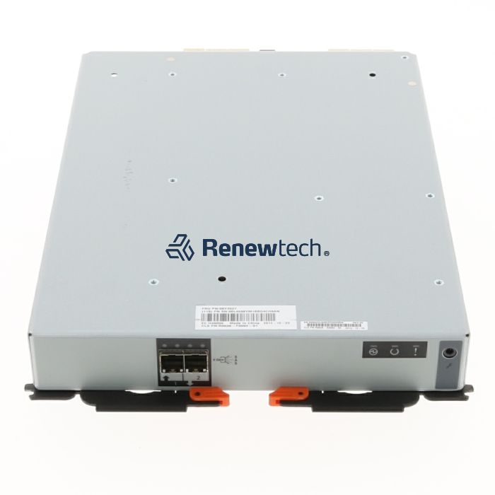 Refurbished serveur, refurbished stockage, refurbished réseau, matériel certifié, IT durable, ITAD, Renewtech