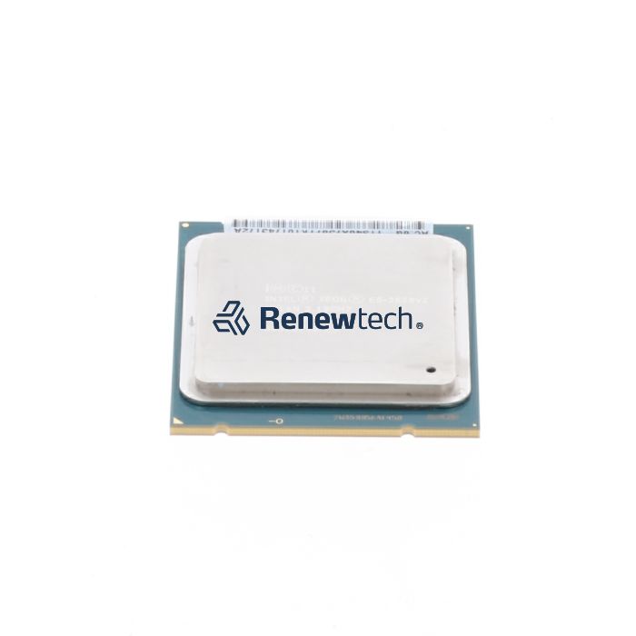 Refurbished serveur, refurbished stockage, refurbished réseau, matériel certifié, IT durable, ITAD, Renewtech