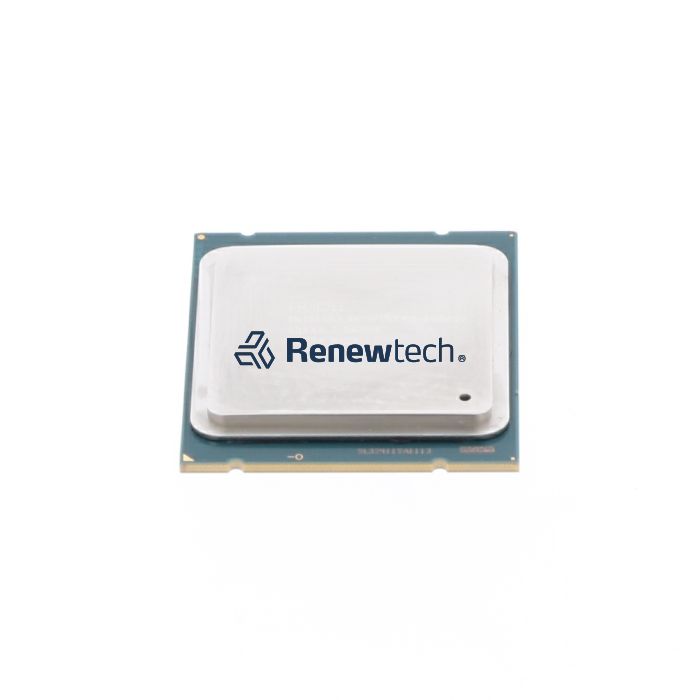 Refurbished serveur, refurbished stockage, refurbished réseau, matériel certifié, IT durable, ITAD, Renewtech