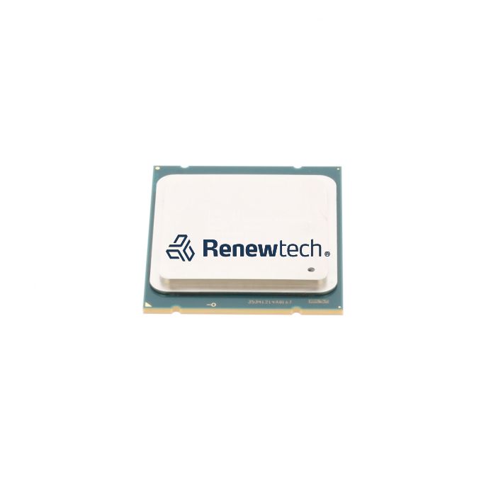 Refurbished serveur, refurbished stockage, refurbished réseau, matériel certifié, IT durable, ITAD, Renewtech