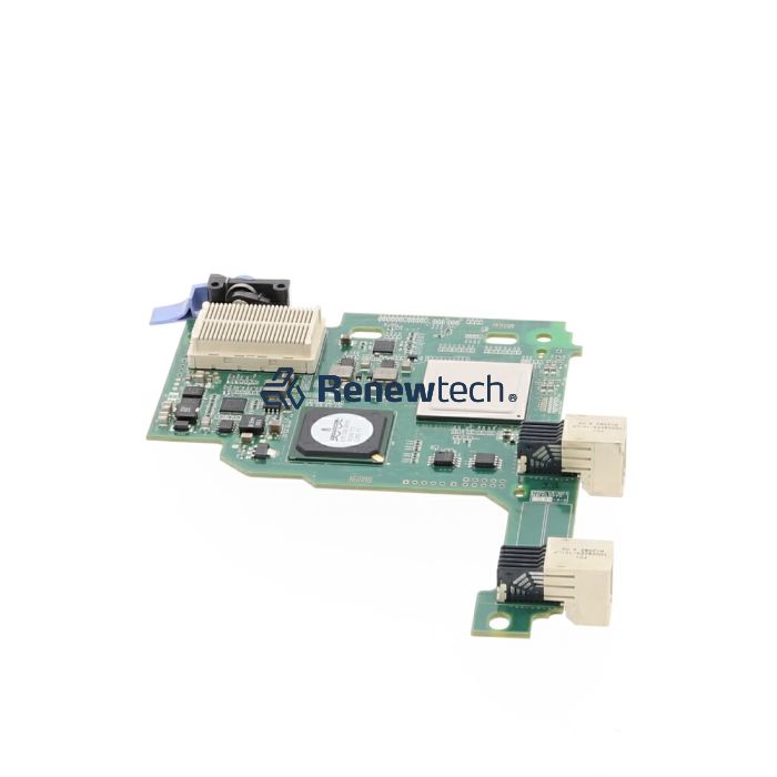 Refurbished serveur, refurbished stockage, refurbished réseau, matériel certifié, IT durable, ITAD, Renewtech