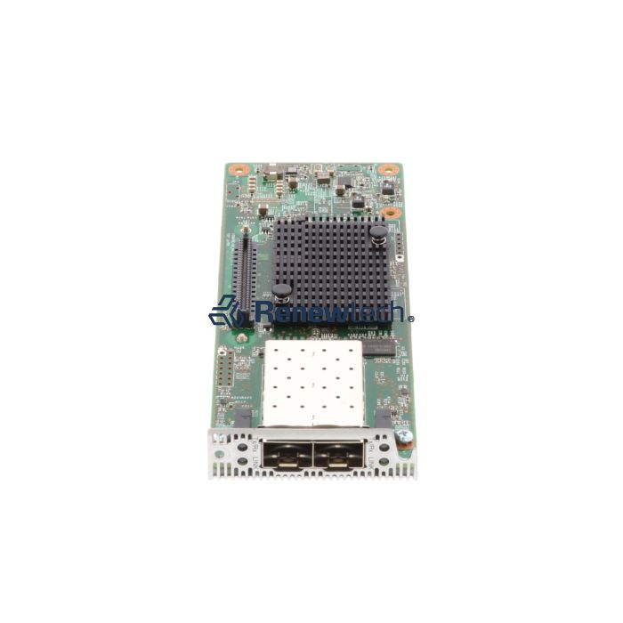 Refurbished serveur, refurbished stockage, refurbished réseau, matériel certifié, IT durable, ITAD, Renewtech