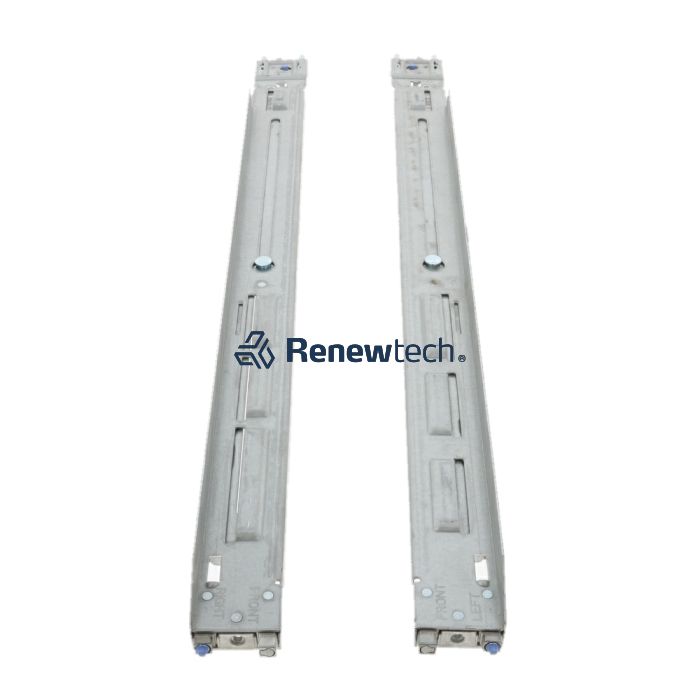 Refurbished serveur, refurbished stockage, refurbished réseau, matériel certifié, IT durable, ITAD, Renewtech