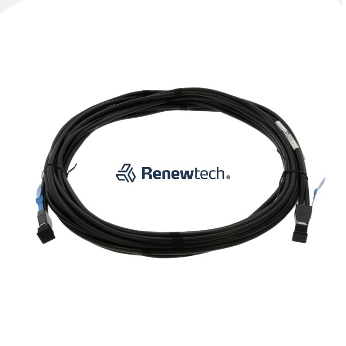 Refurbished serveur, refurbished stockage, refurbished réseau, matériel certifié, IT durable, ITAD, Renewtech