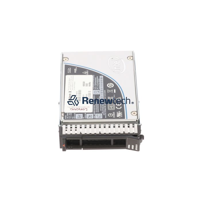 Refurbished serveur, refurbished stockage, refurbished réseau, matériel certifié, IT durable, ITAD, Renewtech