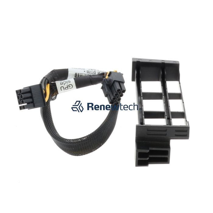 Refurbished serveur, refurbished stockage, refurbished réseau, matériel certifié, IT durable, ITAD, Renewtech