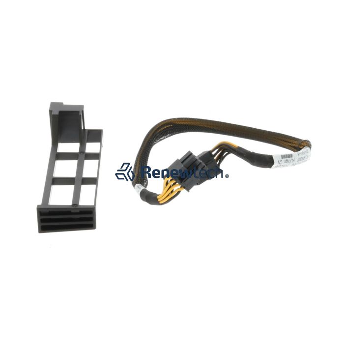 Refurbished serveur, refurbished stockage, refurbished réseau, matériel certifié, IT durable, ITAD, Renewtech