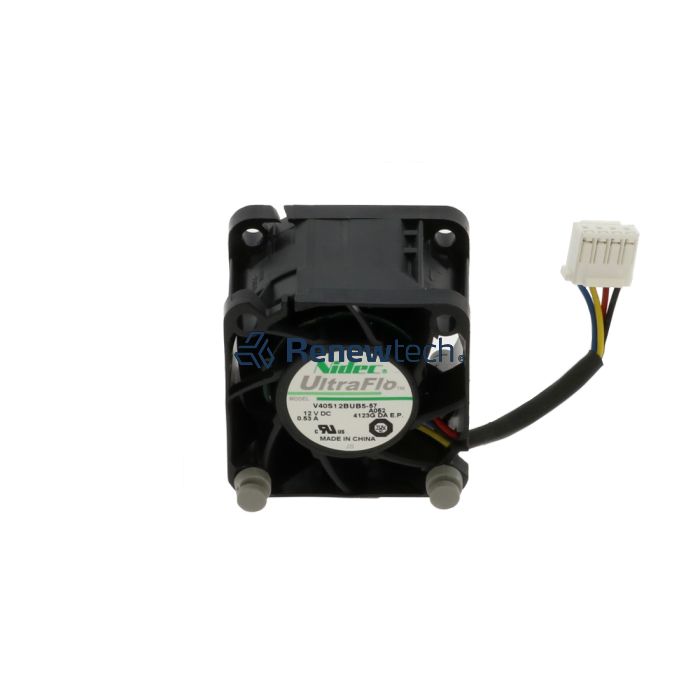 Refurbished serveur, refurbished stockage, refurbished réseau, matériel certifié, IT durable, ITAD, Renewtech