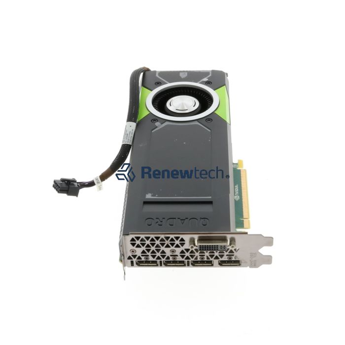 Refurbished serveur, refurbished stockage, refurbished réseau, matériel certifié, IT durable, ITAD, Renewtech