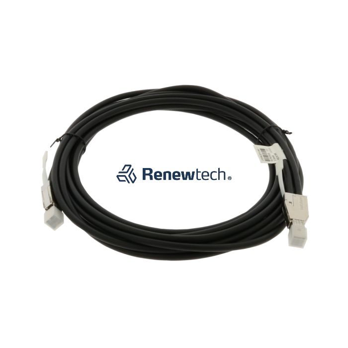 Refurbished serveur, refurbished stockage, refurbished réseau, matériel certifié, IT durable, ITAD, Renewtech