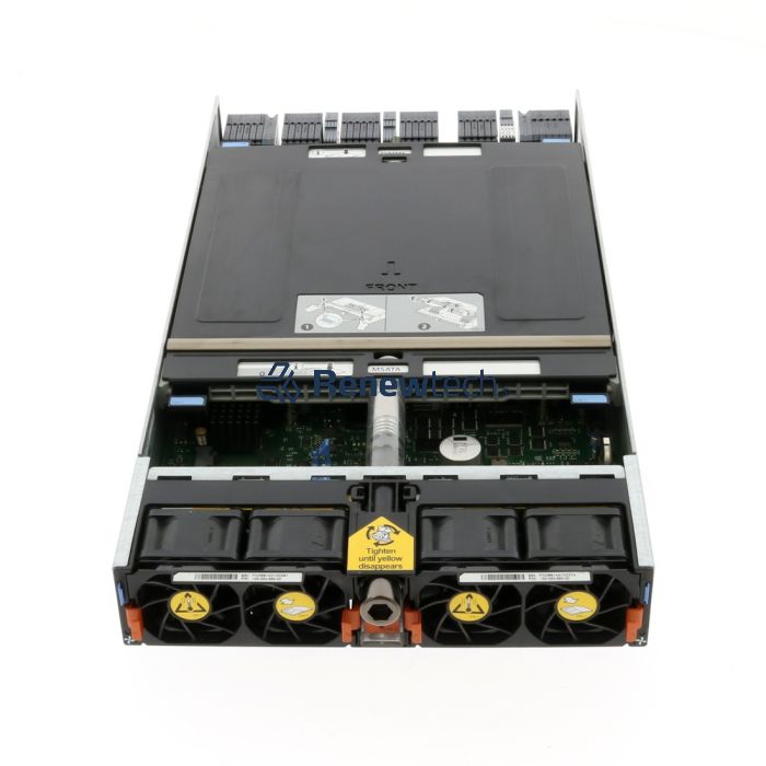 Refurbished serveur, refurbished stockage, refurbished réseau, matériel certifié, IT durable, ITAD, Renewtech