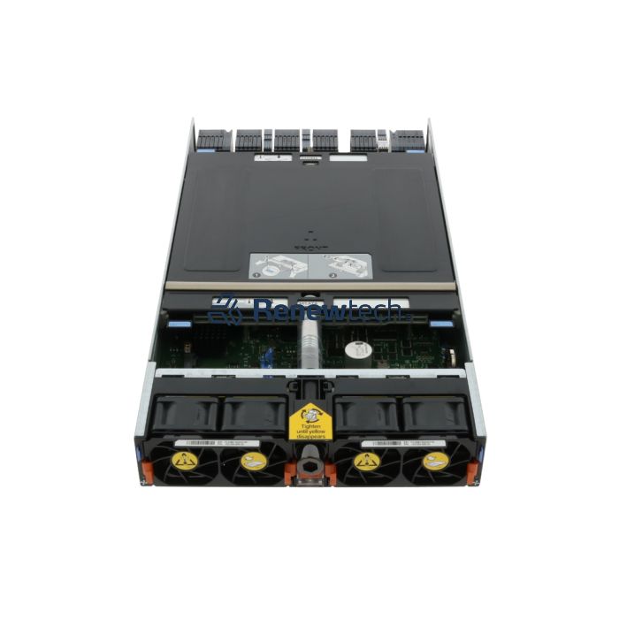 Refurbished serveur, refurbished stockage, refurbished réseau, matériel certifié, IT durable, ITAD, Renewtech