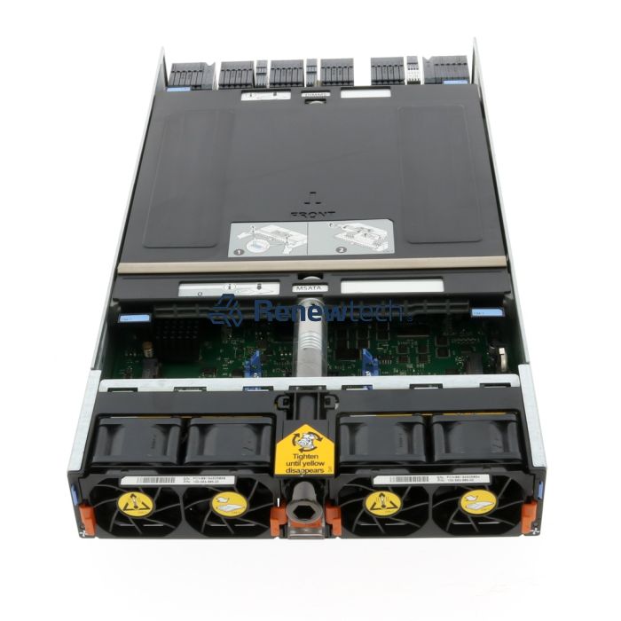 Refurbished serveur, refurbished stockage, refurbished réseau, matériel certifié, IT durable, ITAD, Renewtech