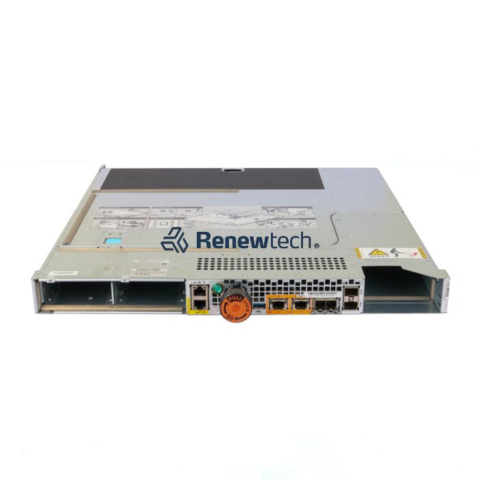 Refurbished serveur, refurbished stockage, refurbished réseau, matériel certifié, IT durable, ITAD, Renewtech