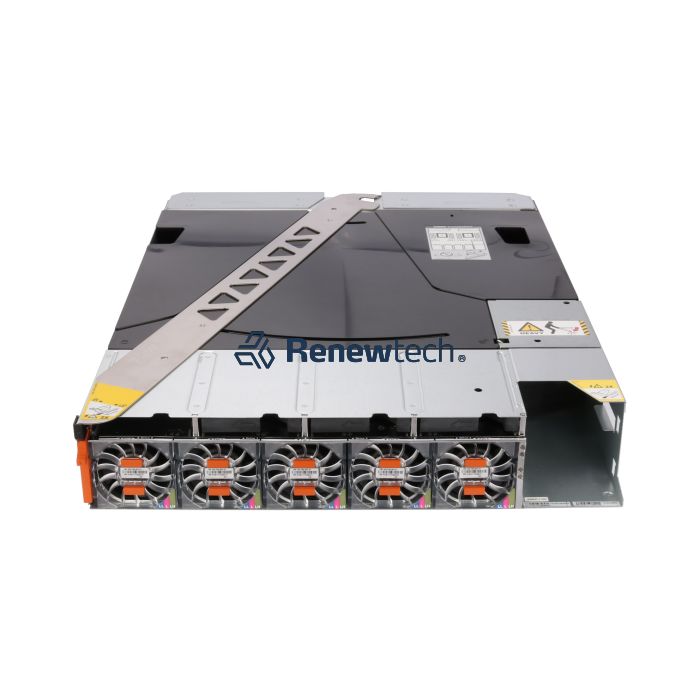 Refurbished serveur, refurbished stockage, refurbished réseau, matériel certifié, IT durable, ITAD, Renewtech