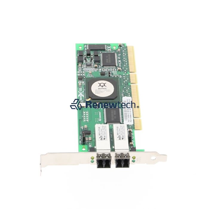 Refurbished serveur, refurbished stockage, refurbished réseau, matériel certifié, IT durable, ITAD, Renewtech