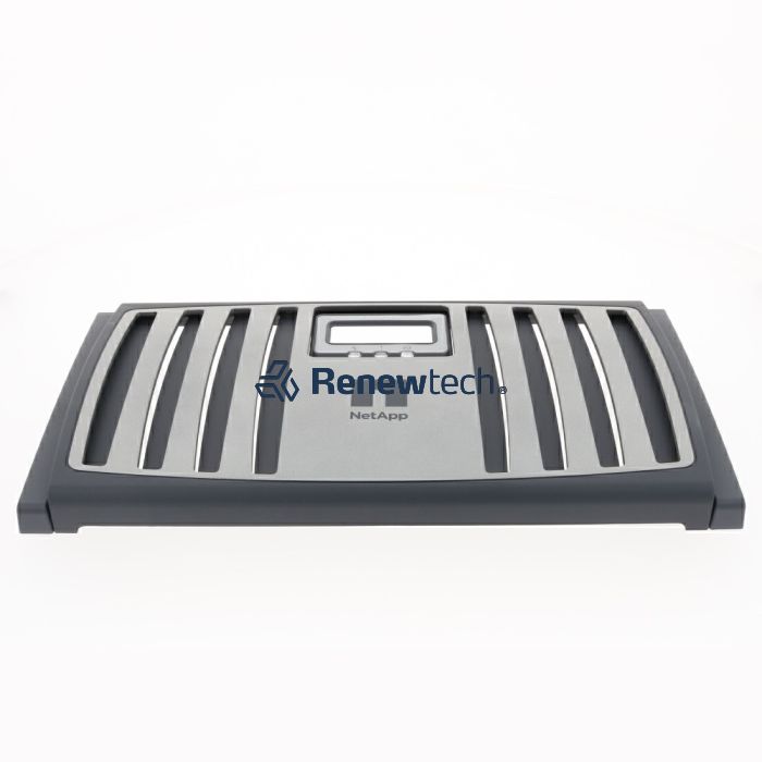 Refurbished serveur, refurbished stockage, refurbished réseau, matériel certifié, IT durable, ITAD, Renewtech