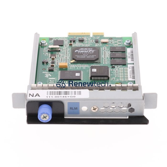 Refurbished serveur, refurbished stockage, refurbished réseau, matériel certifié, IT durable, ITAD, Renewtech