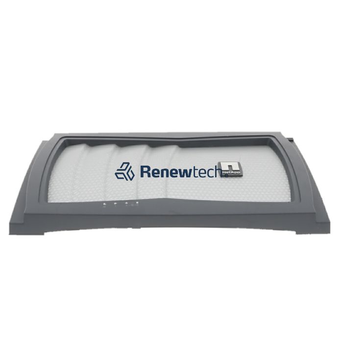 Refurbished serveur, refurbished stockage, refurbished réseau, matériel certifié, IT durable, ITAD, Renewtech