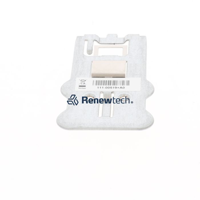 Refurbished serveur, refurbished stockage, refurbished réseau, matériel certifié, IT durable, ITAD, Renewtech