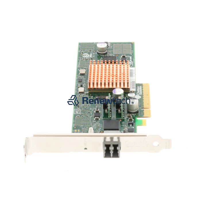 Refurbished serveur, refurbished stockage, refurbished réseau, matériel certifié, IT durable, ITAD, Renewtech