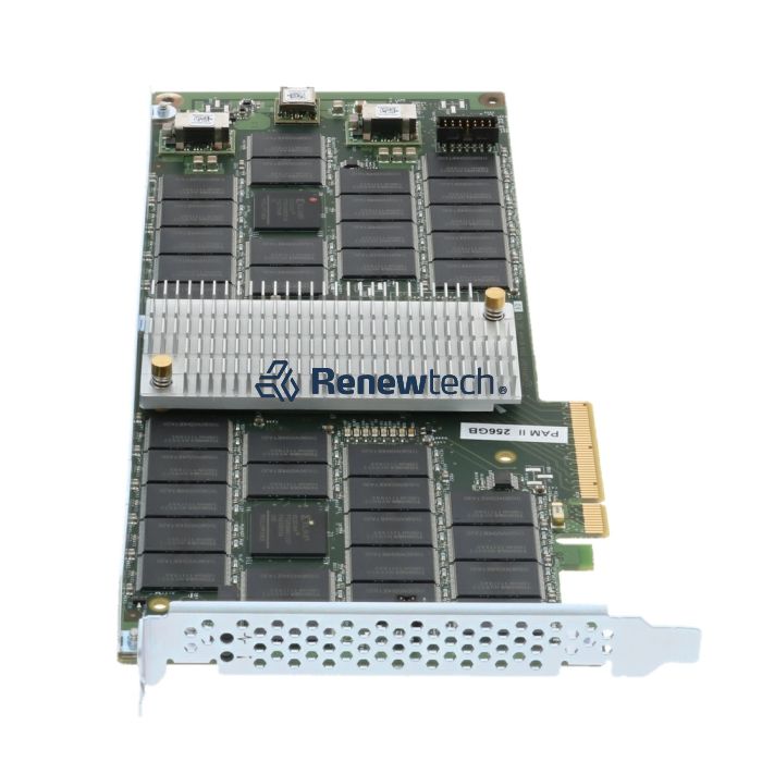 Refurbished serveur, refurbished stockage, refurbished réseau, matériel certifié, IT durable, ITAD, Renewtech