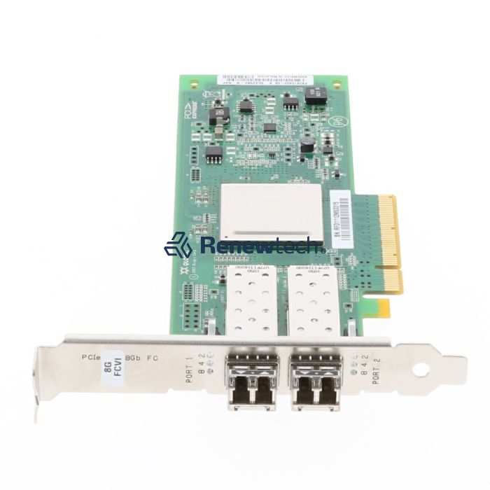 Refurbished serveur, refurbished stockage, refurbished réseau, matériel certifié, IT durable, ITAD, Renewtech