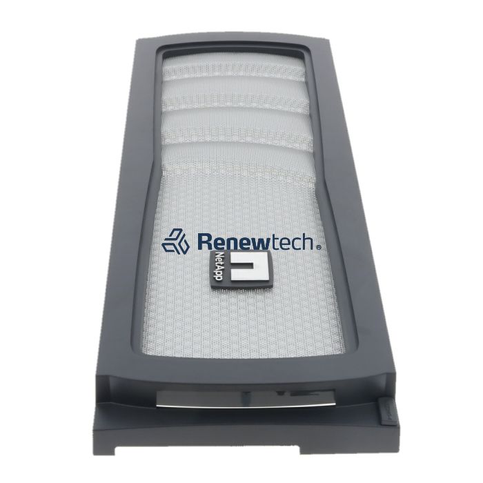 Refurbished serveur, refurbished stockage, refurbished réseau, matériel certifié, IT durable, ITAD, Renewtech