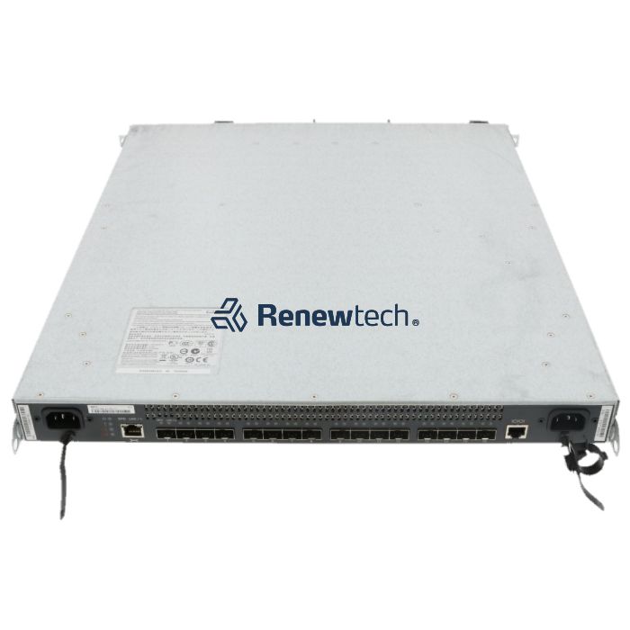 Refurbished serveur, refurbished stockage, refurbished réseau, matériel certifié, IT durable, ITAD, Renewtech
