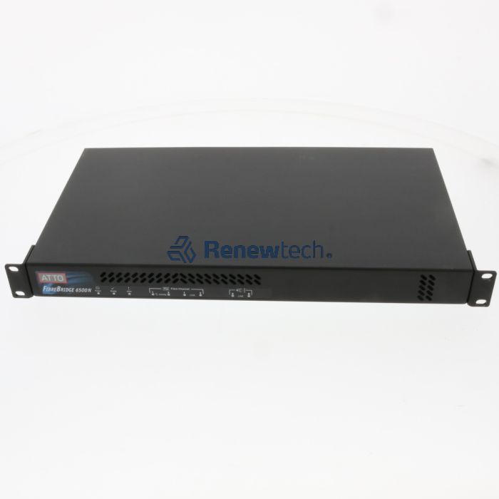 Refurbished serveur, refurbished stockage, refurbished réseau, matériel certifié, IT durable, ITAD, Renewtech