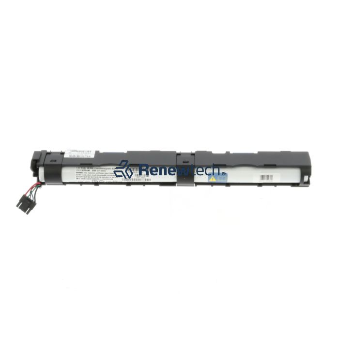 Refurbished serveur, refurbished stockage, refurbished réseau, matériel certifié, IT durable, ITAD, Renewtech