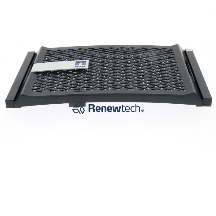 Refurbished serveur, refurbished stockage, refurbished réseau, matériel certifié, IT durable, ITAD, Renewtech