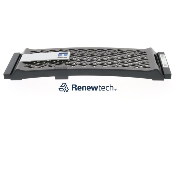 Refurbished serveur, refurbished stockage, refurbished réseau, matériel certifié, IT durable, ITAD, Renewtech