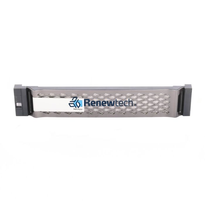 Refurbished serveur, refurbished stockage, refurbished réseau, matériel certifié, IT durable, ITAD, Renewtech