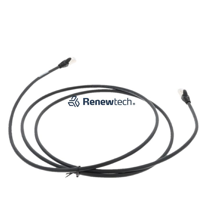 Refurbished serveur, refurbished stockage, refurbished réseau, matériel certifié, IT durable, ITAD, Renewtech