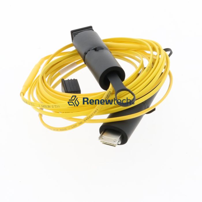 Refurbished serveur, refurbished stockage, refurbished réseau, matériel certifié, IT durable, ITAD, Renewtech