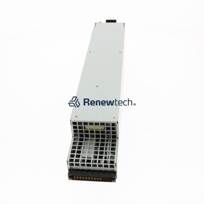 Refurbished serveur, refurbished stockage, refurbished réseau, matériel certifié, IT durable, ITAD, Renewtech