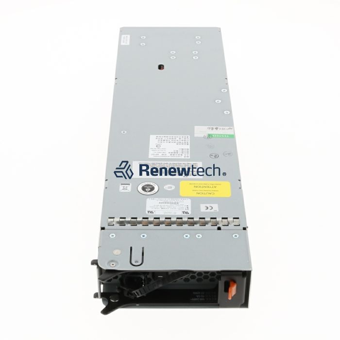 Refurbished serveur, refurbished stockage, refurbished réseau, matériel certifié, IT durable, ITAD, Renewtech