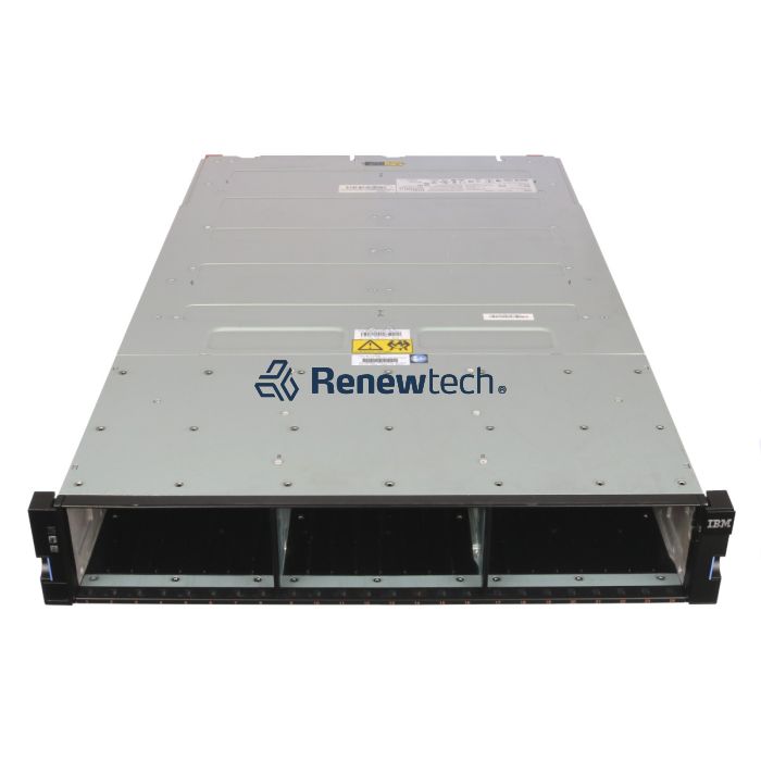 Refurbished serveur, refurbished stockage, refurbished réseau, matériel certifié, IT durable, ITAD, Renewtech