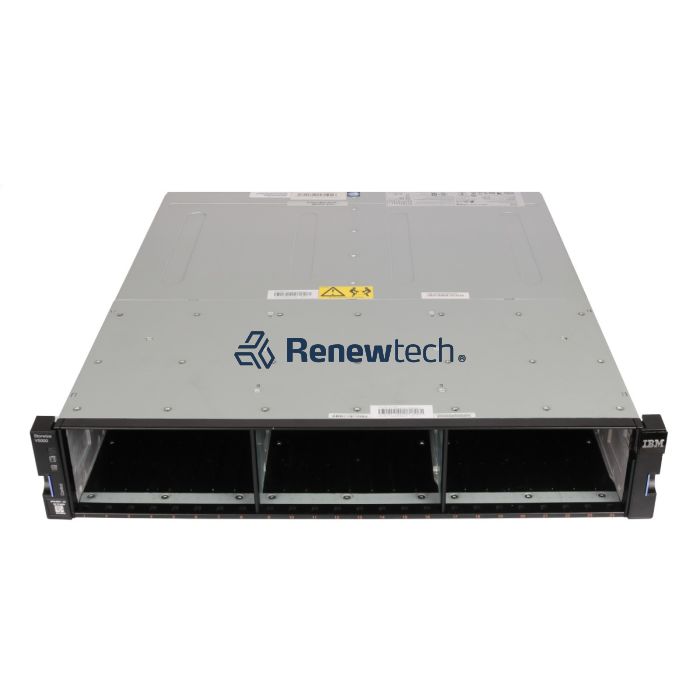 Refurbished serveur, refurbished stockage, refurbished réseau, matériel certifié, IT durable, ITAD, Renewtech