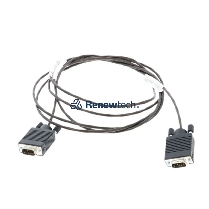 Refurbished serveur, refurbished stockage, refurbished réseau, matériel certifié, IT durable, ITAD, Renewtech